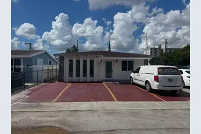 108 E 8th St #108, Hialeah, FL 33010 - Photo 1