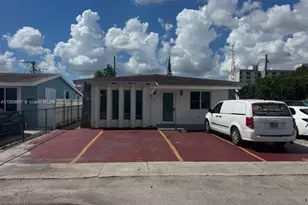 108 E 8th St, Hialeah, FL 33010 - Photo 1