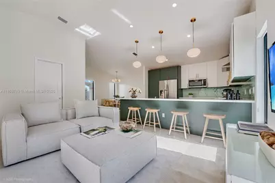 14584 SW 115th St, Miami, FL 33186 - Photo 1