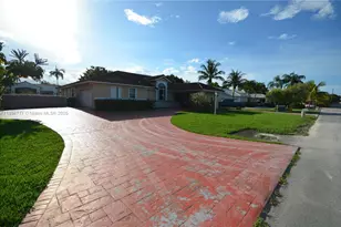 2700 SW 113th Ave, Miami, FL 33165 - Photo 1