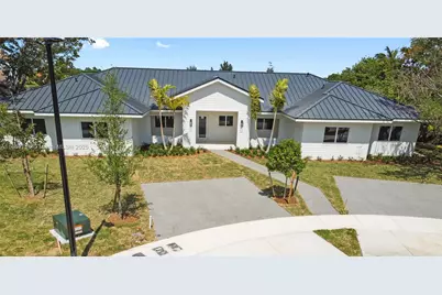 4730 SW 87th Ct #4730, Miami, FL 33165 - Photo 1