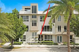 10541 NW 66th St, Doral, FL 33178 - Photo 1