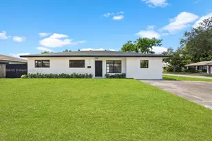 3170 NW 69th St, Fort Lauderdale, FL 33309 - Photo 1