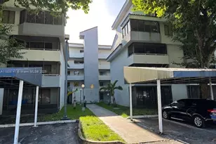 8275 SW 152nd Ave, Miami, FL 33193 - Photo 1