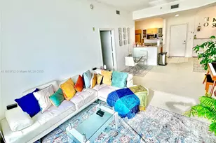 2775 NE 187th St, Aventura, FL 33180 - Photo 1