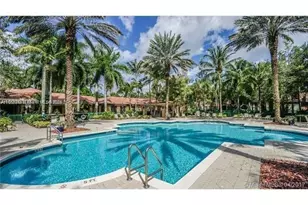 6790 W Sample Rd, Coral Springs, FL 33067 - Photo 1