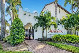 11970 SW 29th St, Miramar, FL 33025 - Photo 1