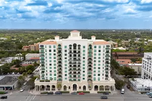 1300 Ponce de Leon Blvd, Coral Gables, FL 33134 - Photo 1