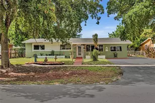 6472 Johnson St, Hollywood, FL 33024 - Photo 1