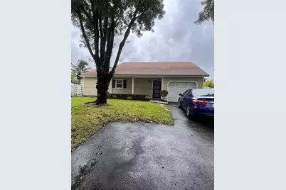 14574 SW 142nd Ct Cir S, Miami, FL 33186 - Photo 1