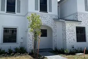 14732 SW 181st Terrace, Miami, FL 33187 - Photo 1