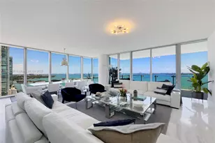 700 NE 26th Terrace, Miami, FL 33137 - Photo 1