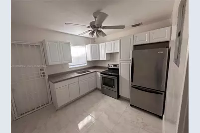 1220 NW 53rd St #1222, Miami, FL 33142 - Photo 1