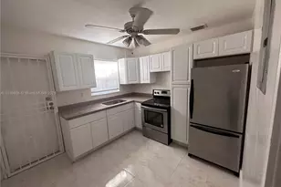 1220 NW 53rd St, Miami, FL 33142 - Photo 1