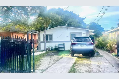 [Address not provided], Miami, FL 33142 - Photo 1