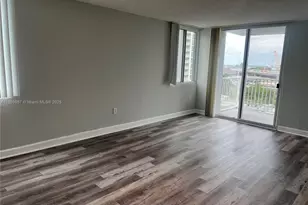 800 N Miami Ave, Miami, FL 33136 - Photo 1