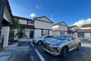 4910 SW 149th Ct, Miami, FL 33185 - Photo 1