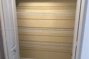 2400 SW 27th Ave, Miami, FL 33145 - Photo 1