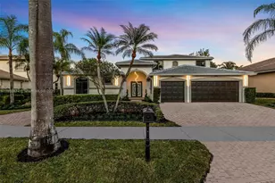 2530 Montclaire Cir, Weston, FL 33327 - Photo 1