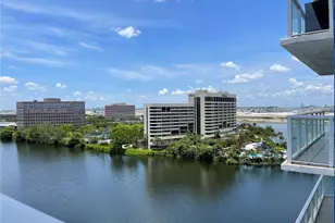 5085 NW 7th St, Miami, FL 33126 - Photo 1