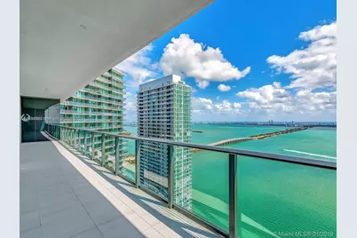 480 NE 31st St #4202/03, Miami, FL 33137 - Photo 1