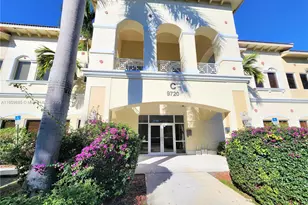 9720 Stirling Rd, Cooper City, FL 33024 - Photo 1