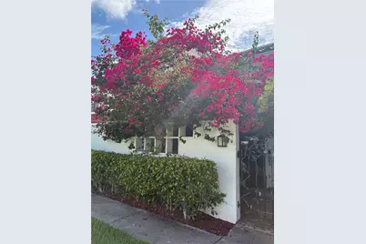 20911 Leeward Ct #245-4, Aventura, FL 33180 - Photo 1