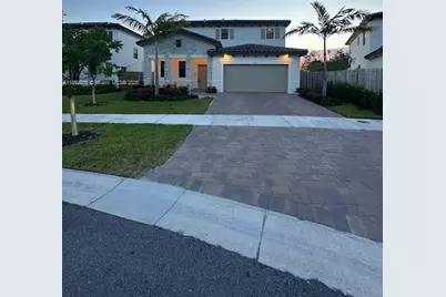 [Address not provided], Homestead, FL 33032 - Photo 1