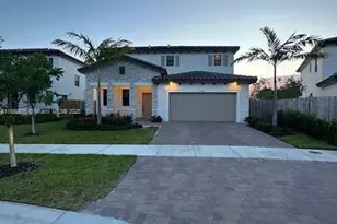 [Address not provided], Homestead, FL 33032 - Photo 1