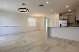 [Address not provided], Pembroke Pines, FL 33027 - Photo 1