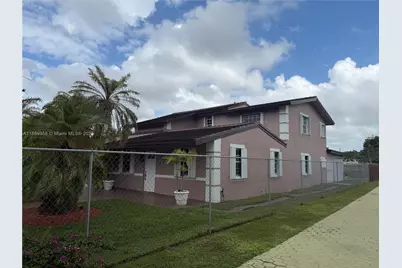 21375 SW 122nd Ave, Miami, FL 33177 - Photo 1