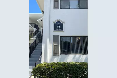 2445 SW 18th Ter #616, Fort Lauderdale, FL 33315 - Photo 1