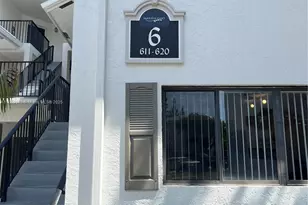 2445 SW 18th Terrace, Fort Lauderdale, FL 33315 - Photo 1