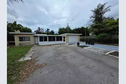 1891 Ridge Rd, North Palm Beach, FL 33408 - Photo 1