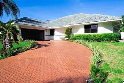 3950 NW 73rd Ave, Lauderhill, FL 33319 - Photo 1