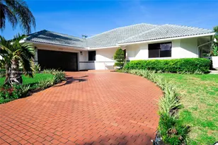 3950 NW 73rd Ave, Lauderhill, FL 33319 - Photo 1