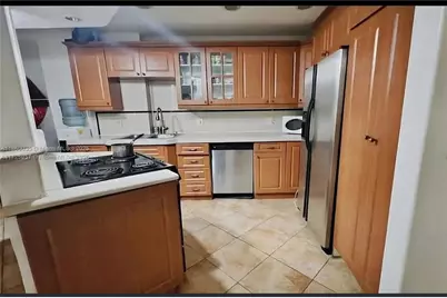 11925 NE 2nd Ave #B317, North Miami, FL 33161 - Photo 1