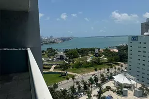 244 Biscayne Blvd, Miami, FL 33132 - Photo 1