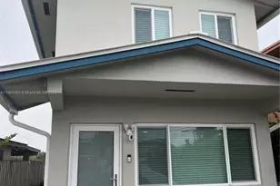 724 Tamiami Canal Rd, Miami, FL 33144 - Photo 1