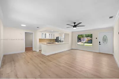 5991 NW 14th Pl, Sunrise, FL 33313 - Photo 1