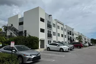 14752 NE 6th Ave, Miami, FL 33161 - Photo 1