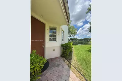 2155 NE 3rd, Homestead, FL 33033 - Photo 1