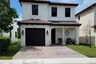 9136 SW 36th Manor, Miramar, FL 33025 - Photo 1
