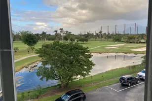 6995 NW 186th St, Hialeah, FL 33015 - Photo 1