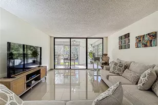 16475 Golf Club Rd, Weston, FL 33326 - Photo 1