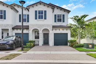 12609 NW 23rd Pl, Miami, FL 33167 - Photo 1