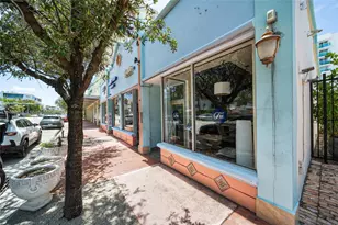 1040 Alton Rd, Miami Beach, FL 33139 - Photo 1