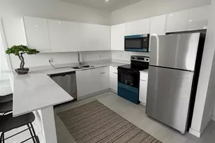 909 E 24th St, Hialeah, FL 33013 - Photo 1