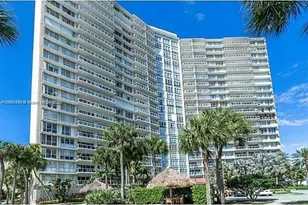 2451 Brickell Ave, Miami, FL 33129 - Photo 1