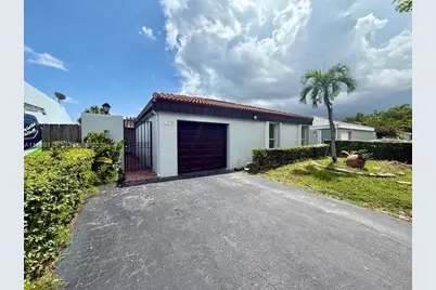 11570 SW 83rd Ter #0, Miami, FL 33173 - Photo 1